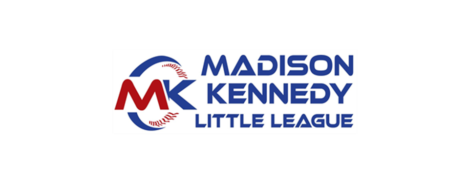 Key dates for the 2023 season