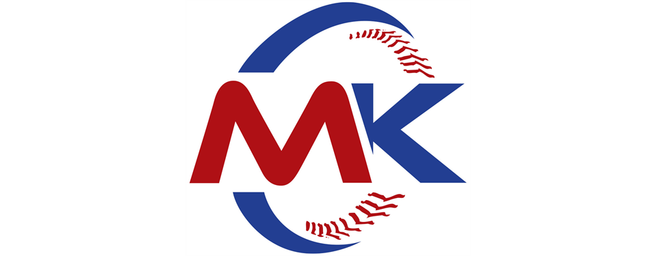 Evaluations details