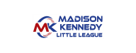 Key dates for the 2023 season